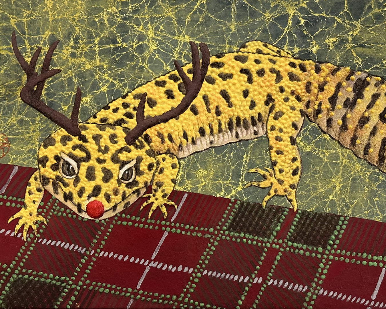 MERRY CHRISTMAS 2