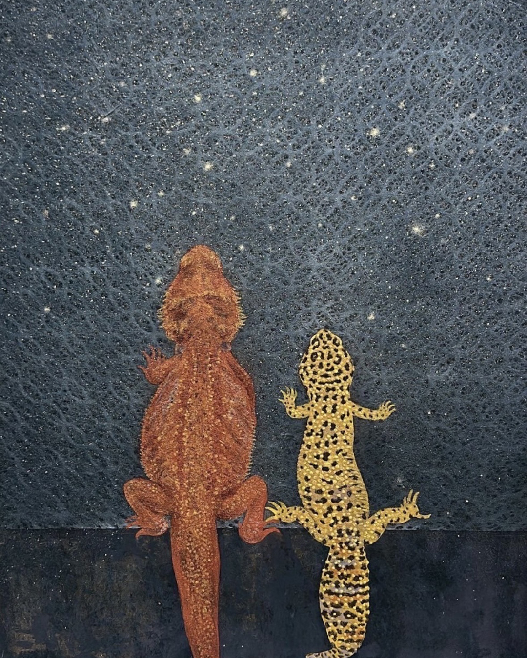 BRO